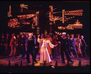 Web-42nd_st_production_shot