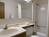 Super 8 Motel - Beckley::ProfessionalTravelGuide.com