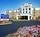 SpringHill Suites by Marriott Louisville::Travelocity