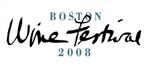 Tn-2008bostonwinefestivallogo