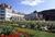 The Balsams Grand Resort Hotel::Yahoo! Travel