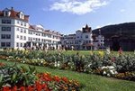 The Balsams Grand Resort Hotel