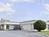 Days Inn Pocomoke City::Orbitz
