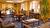 Milford Plaza Hotel::Orbitz