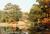 Alamoosook Lakeside Inn::BedAndBreakfast.com