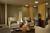 Oasis Day Spa at the Affinia Dumont from Priceline.com