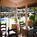 Country Garden Inns from ProfessionalTravelGuide.com