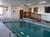 Comfort Inn Pueblo::Priceline.com