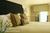 Rittenhouse Square Bed & Breakfast::BedAndBreakfast.com