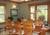 Apple Grove Inn::BedAndBreakfast.com