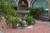 Garden Inn Hotel::Priceline.com