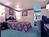 Best Western Coleman Inn::Priceline.com