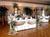 McLure House Hotel and Conference Center::ProfessionalTravelGuide.com