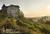 Hermann Hill Vineyard & Inn::BedAndBreakfast.com