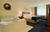 Holiday Inn Express Suites Fremont::Priceline.com