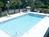 Quality Inn Elkton::Hotels.com