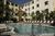 Staybridge Suites Naples::Travelocity.com