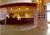 Grand Summit Resort Hotel and Conference Center::Orbitz