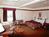 Holiday Inn Express Suites Tulsa Downtown::Priceline.com