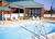 Asheboro Inn::Travelocity.com