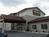 Days Inn Spokane at Liberty Lake::Yahoo! Travel