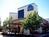 La Quinta Inn Lubbock West Medical Center::Travelocity