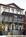 John Rutledge House Inn::Expedia