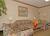 Econo Lodge South::Priceline.com