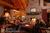 Crested Butte Retreat::BedAndBreakfast.com