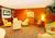 Towneplace Suites By Marriott The Villages::Hotels.com