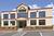 Days Inn Lawrenceville::Hotels.com