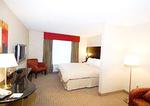 Comfort Suites