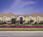 Hyatt Summerfield Suites - Scottsdale::Priceline.com
