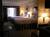Holiday Inn Express Hotel & Suites East End::Priceline.com