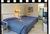 Governors Inn::Yahoo! Travel