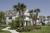 Mike Ditka Resorts Runaway Beach Club::Priceline.com