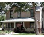 Historic Mueller House B&B::Epinions.com