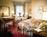 The Fairmont Empress::Travelocity.com