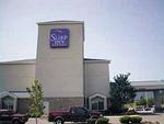 Sleep Inn And Suites Smyrna