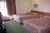 Sleep Inn Wake Forest::TravelPost.com