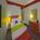 La Quinta Inn Columbus State University::ProfessionalTravelGuide.com