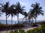 Hollywood North Beach Park