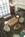 Staybridge Suites Minneapolis-Bloomington::Priceline.com