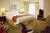 Springhill Suites by Marriott Boca Raton from Expedia