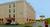 Comfort Inn O'Hare::Travelocity