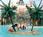 Best Western Executive Inn::Expedia