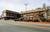 Inns Of California Sonora::ProfessionalTravelGuide.com