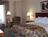 Drury Inn & Suites Cincinnati North::Priceline.com