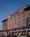 Embassy Suites Hotel Omaha-Downtown/Old Market::Travelocity.com