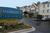 Staybridge Suites Auburn Hills::Orbitz